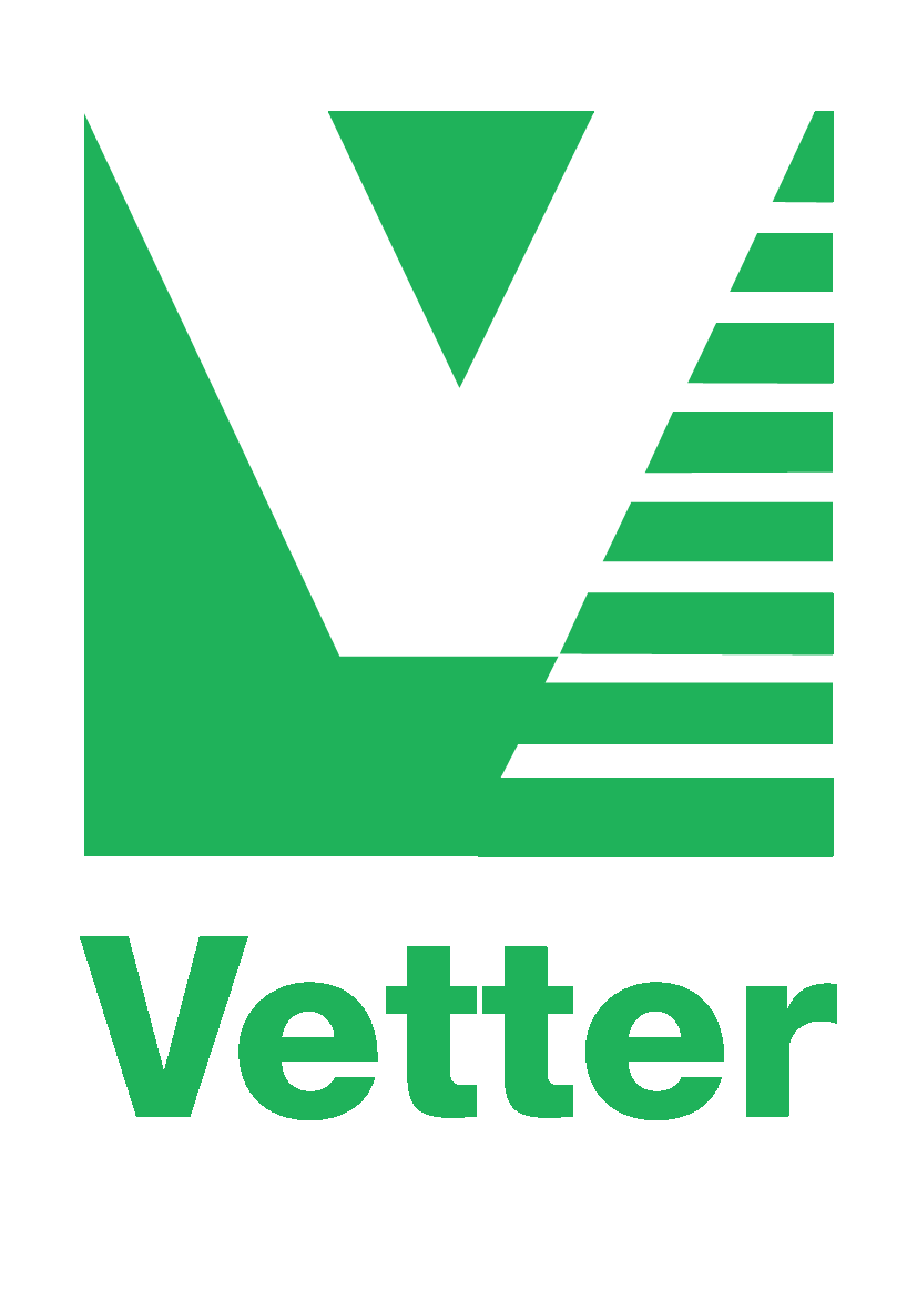 Vetter