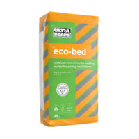 UltraScape eco-bed