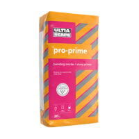 UltraScape pro-prime
