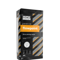 UltraScape flowpoint premium